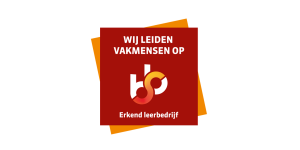 leerbedrijf papendrecht